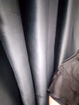 Haralushiaaa online show from September 18, 11:01 am