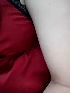 Haralushiaaa online show from September 19, 11:11 am