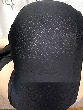 Haralushiaaa online show from October 16, 6:09 pm