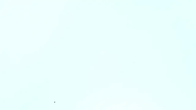  Lakshmi hotx online show from December 5, 12:33 pm