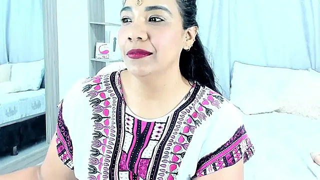  Lakshmi hotx online show from December 11, 4:42 pm