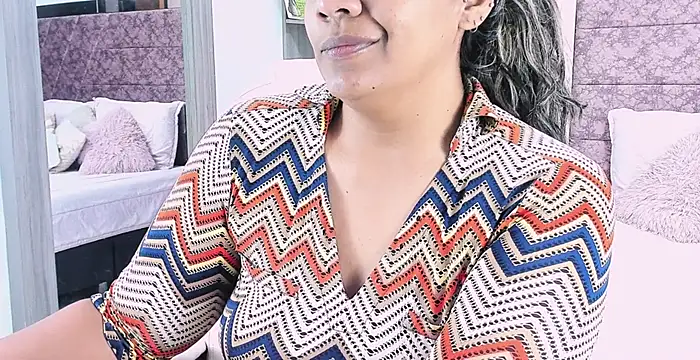  Lakshmi hotx online show from February 1, 11:54 am