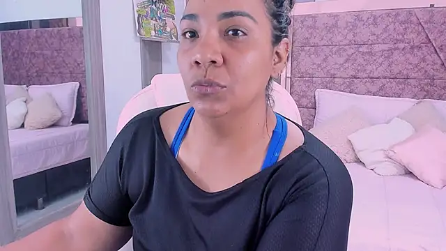  Lakshmi hotx online show from February 10, 11:57 am