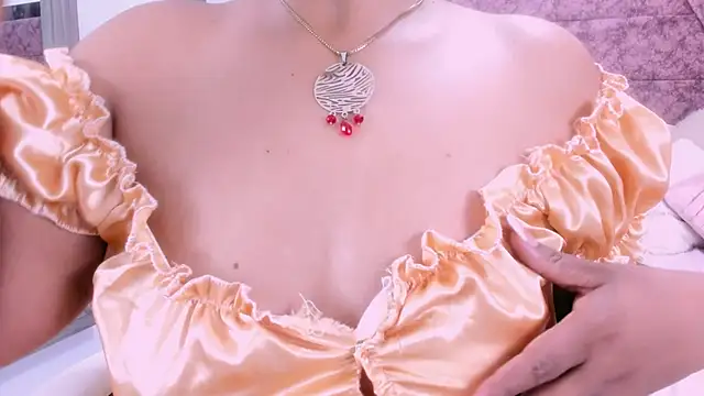  Lakshmi hotx online show from February 12, 3:05 pm