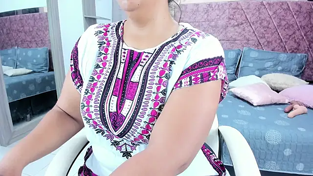  Lakshmi hotx online show from March 6, 11:58 am