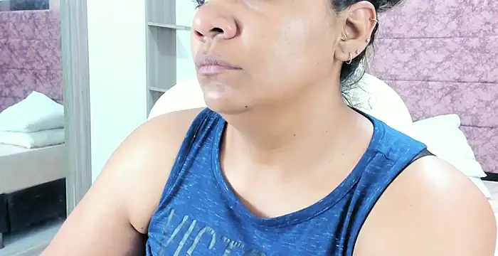  Lakshmi hotx online show from March 13, 11:41 am