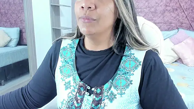  Lakshmi hotx online show from March 21, 11:44 am