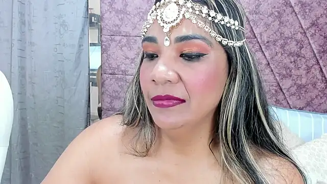  Lakshmi hotx online show from March 22, 3:09 pm