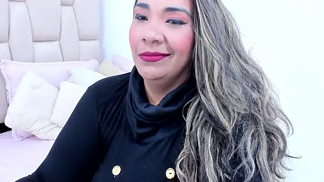  Lakshmi hotx online show from September 15, 7:03 pm