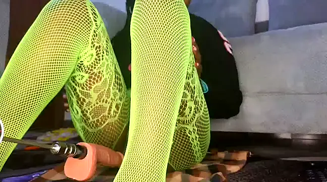 Snapshot of Sexxy_mariana chatting on January 28, 11:07 pm Sexxy mariana online show from January 28, 11:07 pm