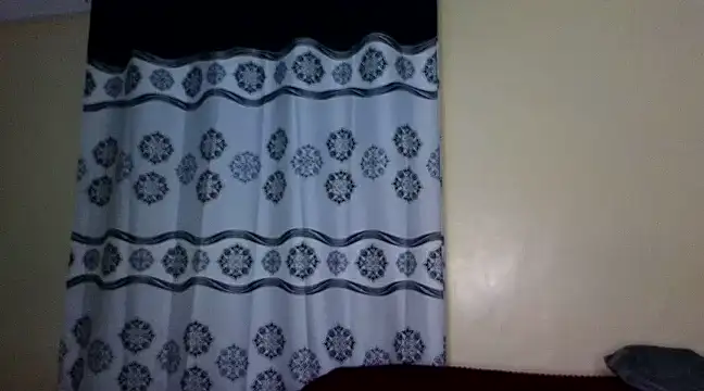 Snapshot of Sexxy_mariana chatting on March 18, 1:43 am Sexxy mariana online show from March 18, 1:43 am