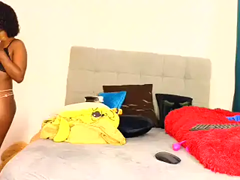 Snapshot of Sexxy_mariana chatting on September 19, 11:44 am Sexxy mariana online show from September 19, 11:44 am