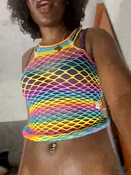 Snapshot of Sexxy_mariana chatting on September 21, 12:23 am Sexxy mariana online show from September 21, 12:23 am