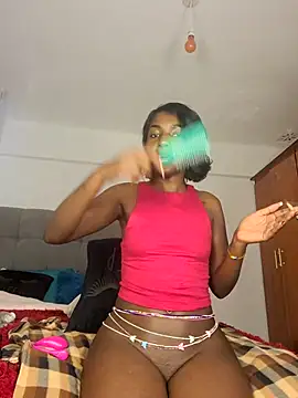 Snapshot of Sexxy_mariana chatting on October 1, 11:38 am Sexxy mariana online show from October 1, 11:38 am