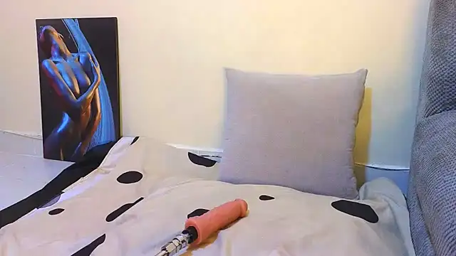 Snapshot of Sexxy_mariana chatting on November 13, 11:53 am Sexxy mariana online show from November 13, 11:53 am