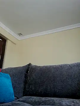 Snapshot of Sexxy_mariana chatting on November 20, 8:14 am Sexxy mariana online show from November 20, 8:14 am