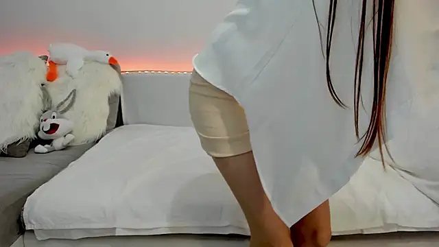 Your Librarian online show from December 2, 6:54 pm