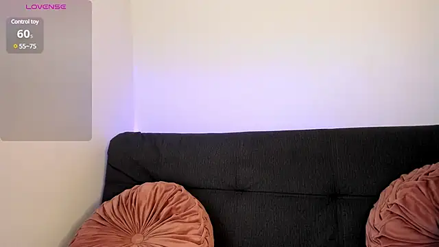 on tefa online show from March 15, 8:54 pm