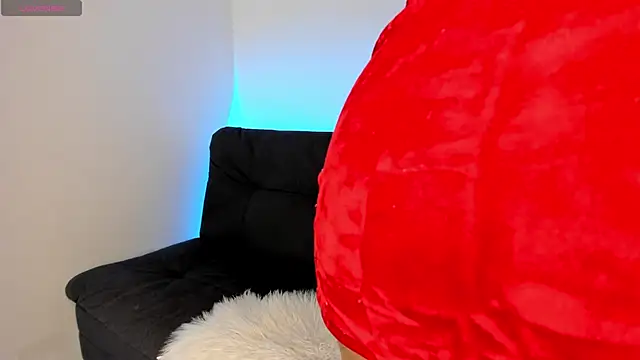 on tefa online show from March 18, 10:04 pm