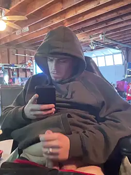 joeycbigcock online show from December 18, 4:06 pm