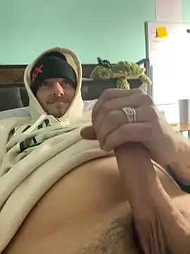 joeycbigcock online show from December 19, 9:49 pm