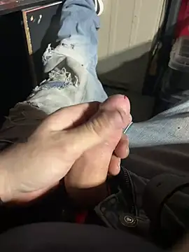 joeycbigcock online show from December 23, 10:12 pm