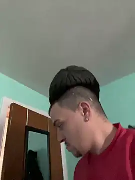 joeycbigcock online show from December 25, 4:00 pm