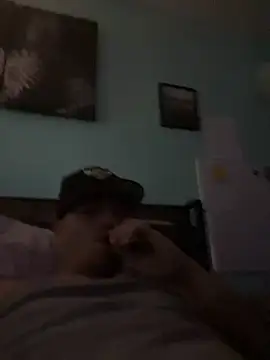 joeycbigcock online show from December 26, 9:15 pm