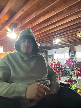 joeycbigcock online show from December 27, 4:32 pm