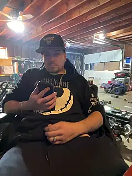 joeycbigcock online show from January 3, 6:57 pm