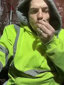 joeycbigcock online show from January 22, 9:54 pm