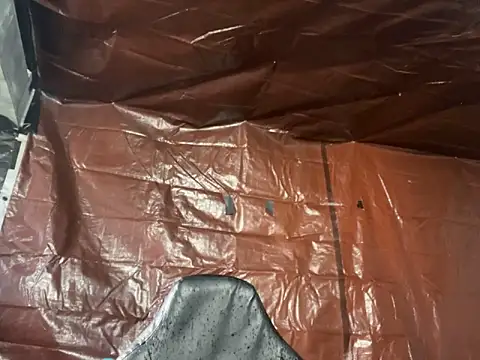 joeycbigcock online show from February 4, 5:23 pm