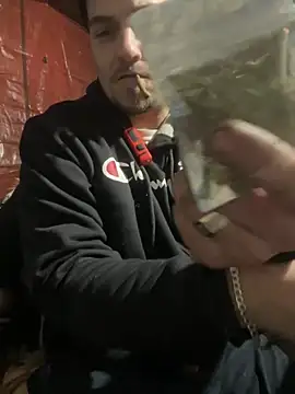 joeycbigcock online show from February 7, 10:20 pm