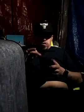 joeycbigcock online show from February 12, 11:51 pm