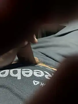 joeycbigcock online show from February 25, 10:39 pm