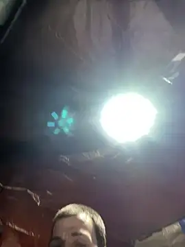 joeycbigcock online show from March 8, 11:49 pm