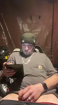 joeycbigcock online show from March 22, 11:53 pm