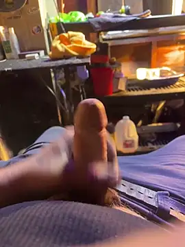 joeycbigcock online show from October 14, 10:10 pm