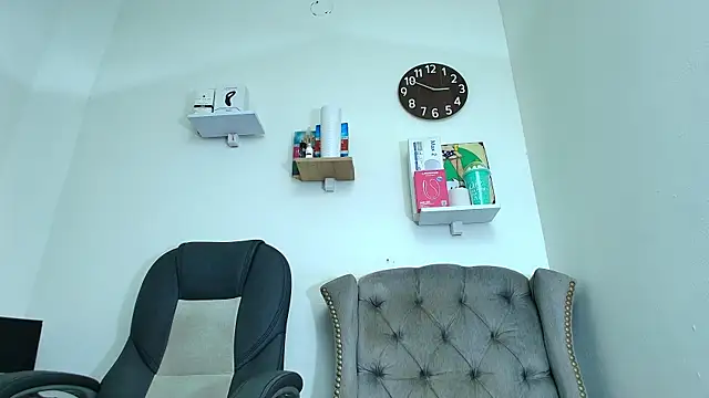 jacob strokes01 online show from November 16, 3:17 pm