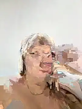 Snapshot of Alexandra_Torress chatting on November 1, 3:36 pm Alexandra Torress online show from November 1, 3:36 pm