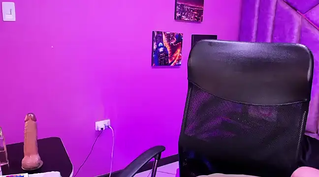 Amy hoy69 online show from February 10, 8:42 am