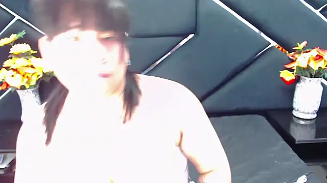 Amy hoy69 online show from February 16, 9:59 am