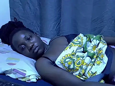 Adaline-Paris online show from March 11, 10:42 pm