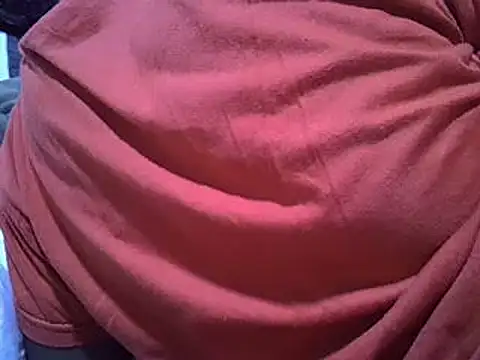 Adaline-Paris online show from March 14, 11:32 pm