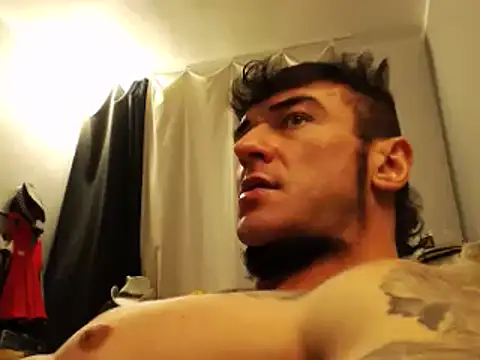 ballardbret online show from December 16, 7:37 am