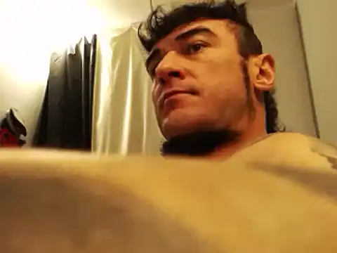 ballardbret online show from December 18, 4:09 am