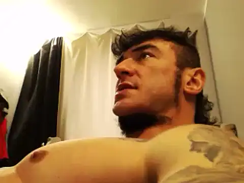 ballardbret online show from December 19, 8:13 am