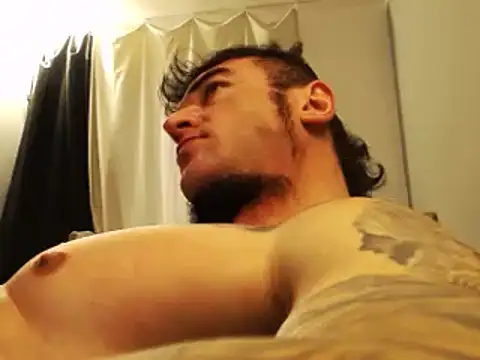 ballardbret online show from January 9, 7:31 am