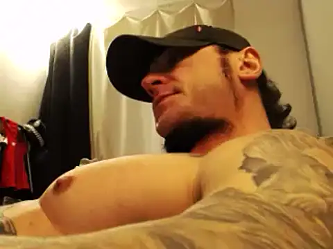 ballardbret online show from January 14, 7:17 am