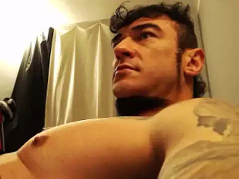 ballardbret online show from February 10, 4:30 am